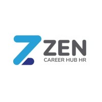 Zen Career Hub HR logo - Similar company to Optivo Media
