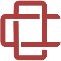 CodeOwners logo - Similar company to Codelumen