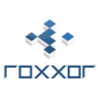 Roxxor