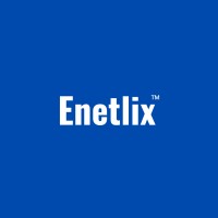 Enetlix