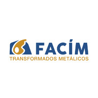 FACIM logo - Similar company to Soluciones Técnicas En Cad 