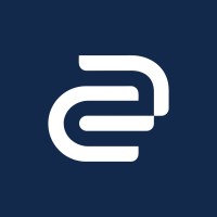 Amatel Distribuição logo - Similar company to Amatel Eletro Eletronica Me