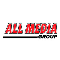 All Media Group