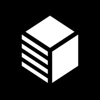Champion Tool Storage logo - Similar company to Talkoot