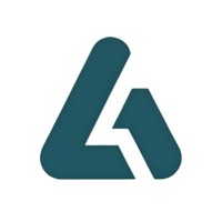 Aloopay
