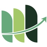 Workscape Analytics logo - Similar company to Southeastern Louisiana University Alumni