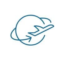 Andiámonos logo - Similar company to Enment
