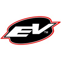 Elevate Hockey logo - Similar company to Cenéreo