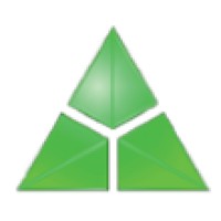 JSD Solutions, Inc. logo - Similar company to Reliable Downhole Tools