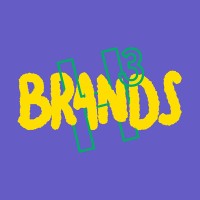 H3 Brands logo - Similar company to Bni Berlin Unternehmerteam Albatros