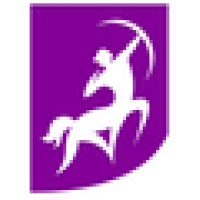 Companhia De Seguros Açoreana, Sa