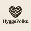 HyggePolku logo - Similar company to Marked With Purpose