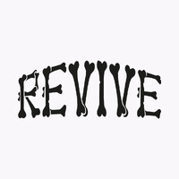 Revive.dk logo - Similar company to Corbel Capital