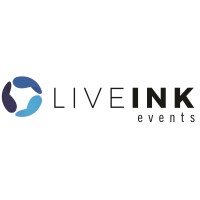 Live Ink Events