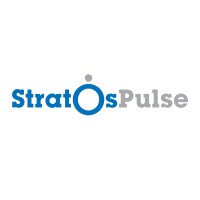 Stratos Pulse logo - Similar company to Piwheel | Ecommerce Data Intelligence & Services