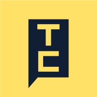 Truth Collective logo - Similar company to Flynn