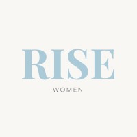 Rise Women