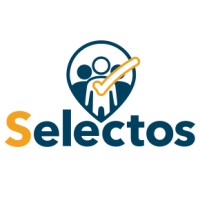 Soluciones Selectos SAS logo - Similar company to Xpotential Business Solutions