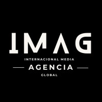 IMAG - Internacional Media Agencia Global logo - Similar company to Maderwil S.A.