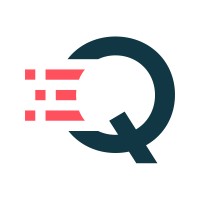 Questra logo - Similar company to Questra