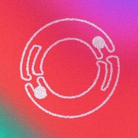 SYQL Productions logo - Similar company to Amplified Entertainment