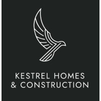 Kestrel Homes & Construction LTD logo - Similar company to Modplan Building & Refurbishment Contractors Ltd