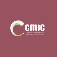 Cabinet CMIC logo - Similar company to Cabinet-Ceforma