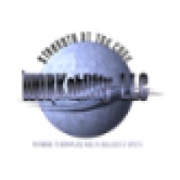 WORKability LLC logo - Similar company to Workability