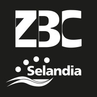 Selandia-Ceu