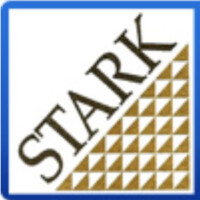 Stark Communications, Inc.