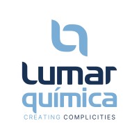 Lumar Química S.L.U. logo - Similar company to Brugarolas S.A.