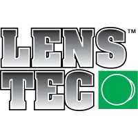 Lenstec (Barbados) Inc. logo - Similar company to Lenstec Uk