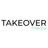 Takeover Media, LLC logo - Similar company to Adxmaster Inc.