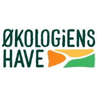 Økologiens Have