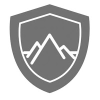LAUNCH VALLEY LTD logo - Similar company to Insource Marketing Agency