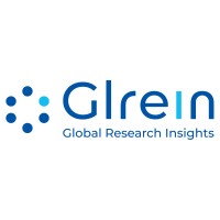 Glrein logo - Similar company to Qulture Qanvas