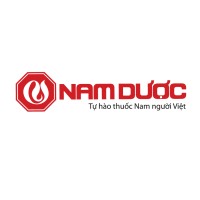 Công ty Cổ phần Nam Dược logo - Similar company to Khav