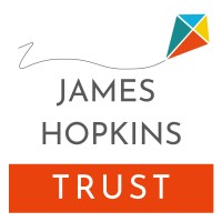 James Hopkins Trust logo - Similar company to Green Cloud Computing