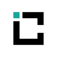 InfoCheck Solutions logo - Similar company to Shield Screening