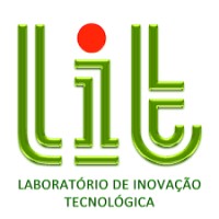 Laboratório de Inovação Tecnológica logo - Similar company to Agrolite