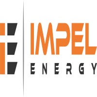 Impel Energy LLC logo - Similar company to Fluid Systems Oman