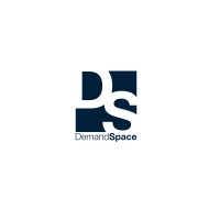 DemandSpace Global Pte Ltd logo - Similar company to Dsb2B Marketing