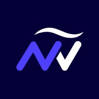 Nova Wrap logo - Similar company to Wrap Interior
