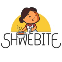 Shwe Bite