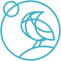 OPINARI logo - Similar company to The Alt Group