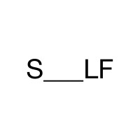 Studio la Folie logo - Similar company to Komposit