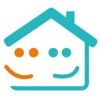 My weekend for you logo - Similar company to Thieffine & Co