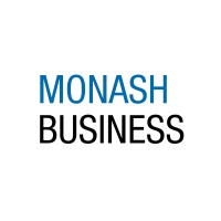 School of Business at Monash University Malaysia logo - Similar company to Excel Education - E2