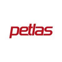PETLAS Tire Manufacturing and Trading Inc. logo - Similar company to Ako Grup
