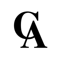 Condor Access logo - Similar company to Condor Academy
